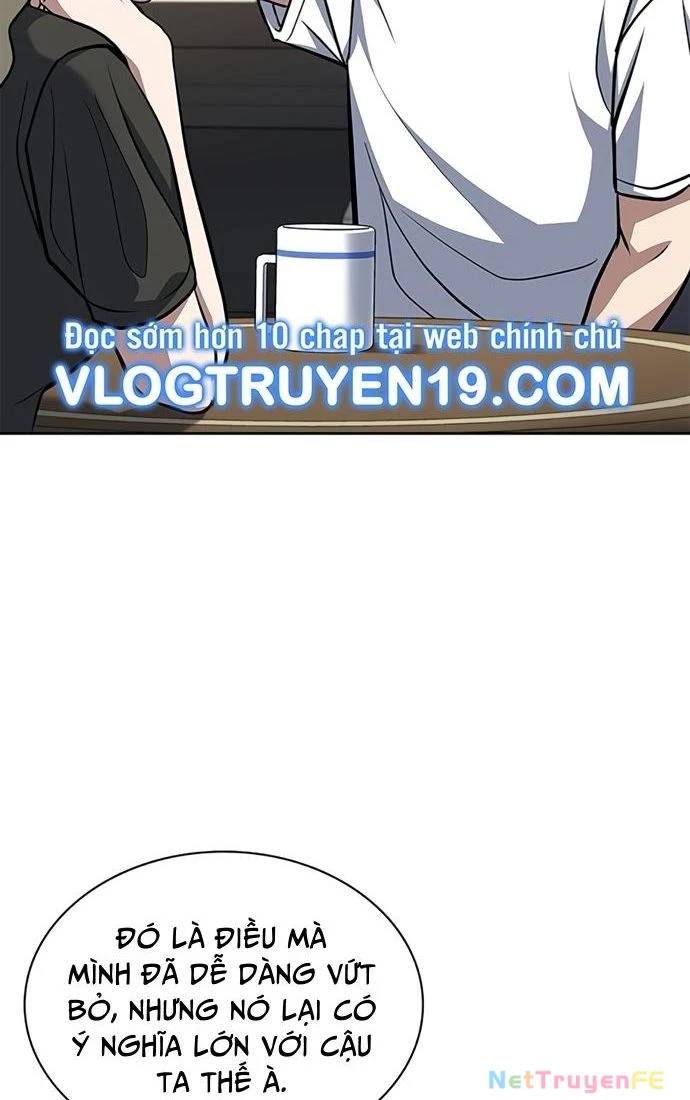 Cảnh Sát Thiên Tài Chuyển Sinh - Chapter 31 - Page 59