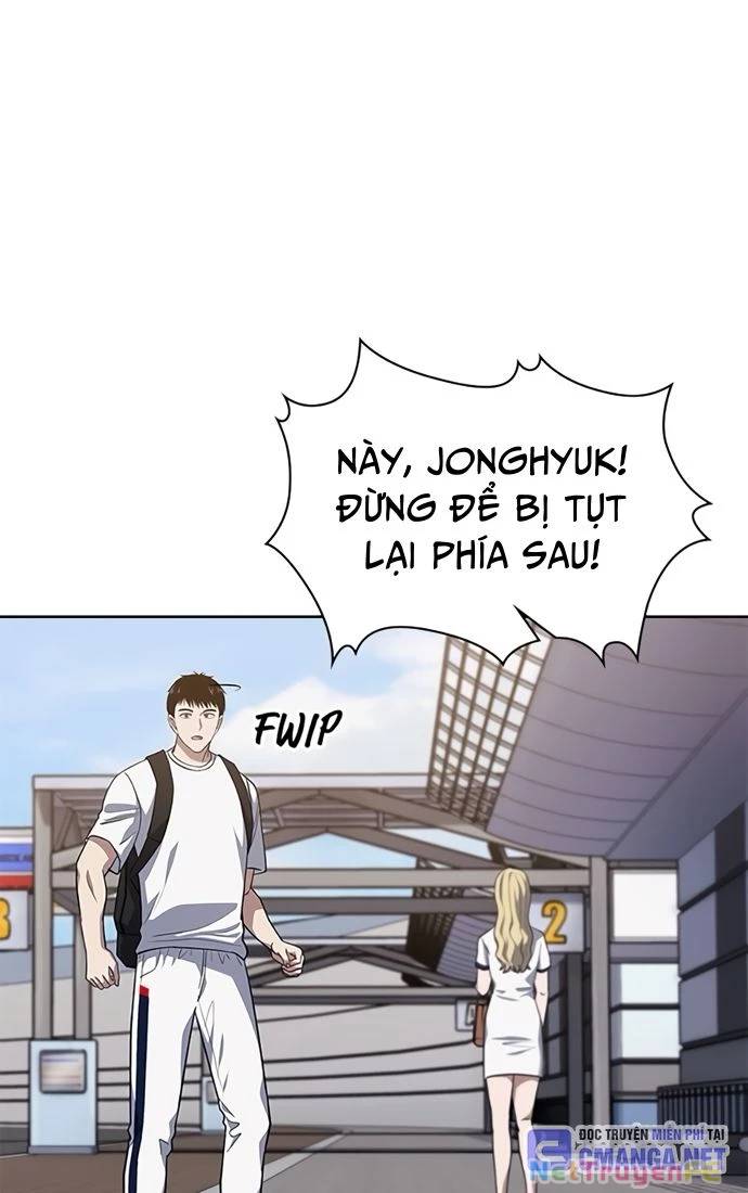 Cảnh Sát Thiên Tài Chuyển Sinh - Chapter 31 - Page 6