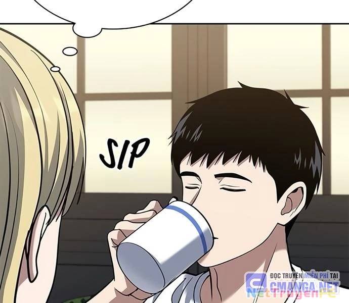 Cảnh Sát Thiên Tài Chuyển Sinh - Chapter 31 - Page 60