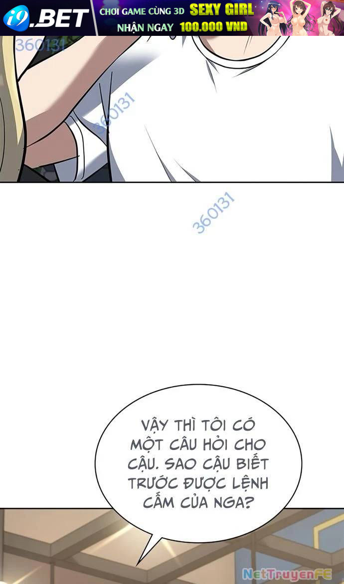 Cảnh Sát Thiên Tài Chuyển Sinh - Chapter 31 - Page 61