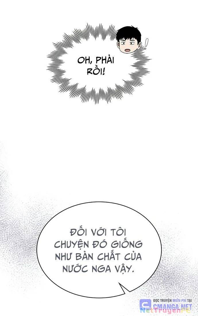 Cảnh Sát Thiên Tài Chuyển Sinh - Chapter 31 - Page 63