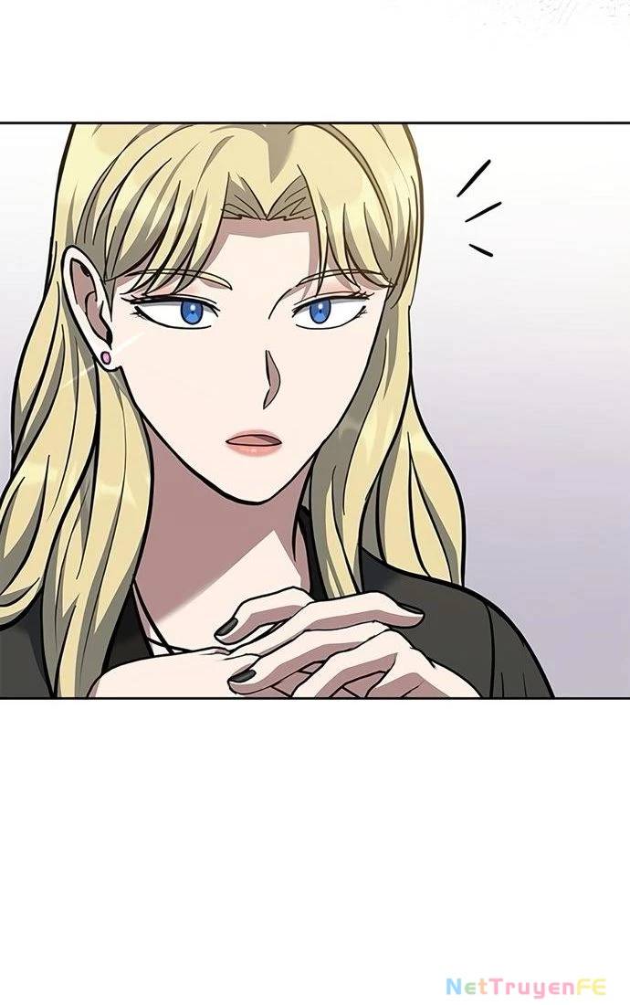 Cảnh Sát Thiên Tài Chuyển Sinh - Chapter 31 - Page 64