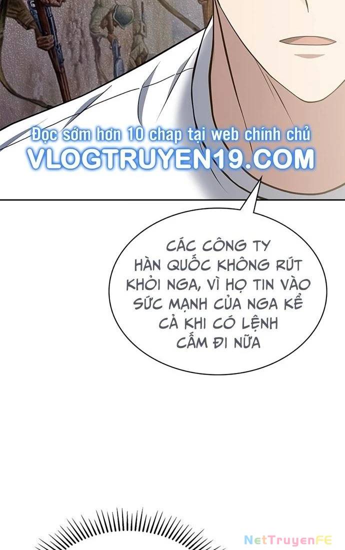 Cảnh Sát Thiên Tài Chuyển Sinh - Chapter 31 - Page 67