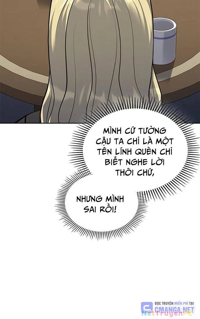 Cảnh Sát Thiên Tài Chuyển Sinh - Chapter 31 - Page 69
