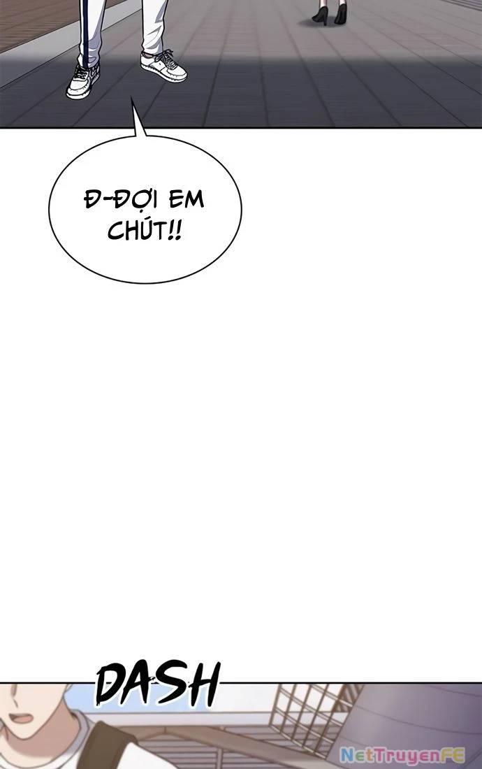 Cảnh Sát Thiên Tài Chuyển Sinh - Chapter 31 - Page 7