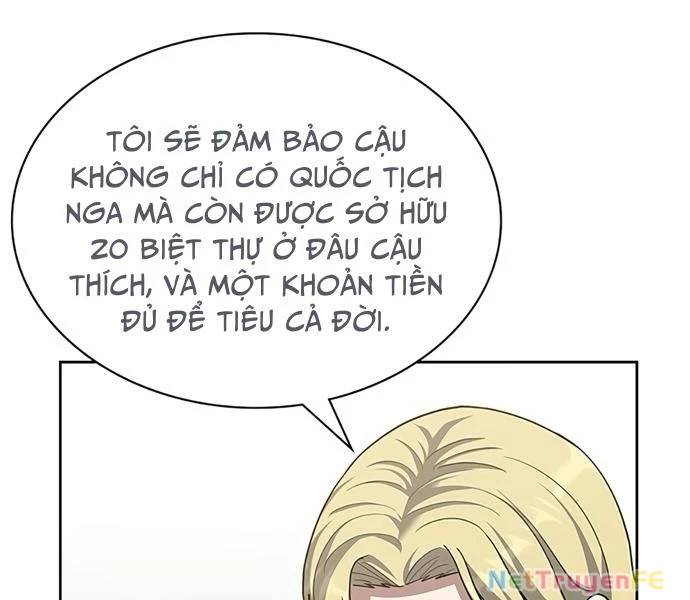 Cảnh Sát Thiên Tài Chuyển Sinh - Chapter 31 - Page 70