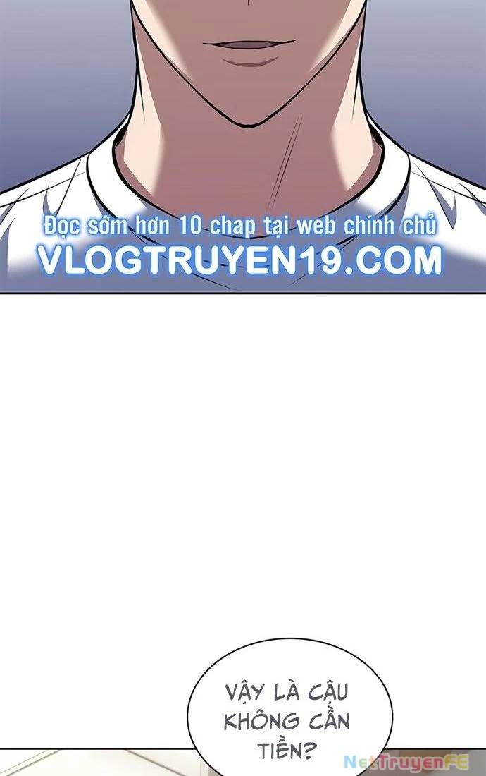 Cảnh Sát Thiên Tài Chuyển Sinh - Chapter 31 - Page 74