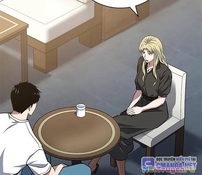 Cảnh Sát Thiên Tài Chuyển Sinh - Chapter 31 - Page 75