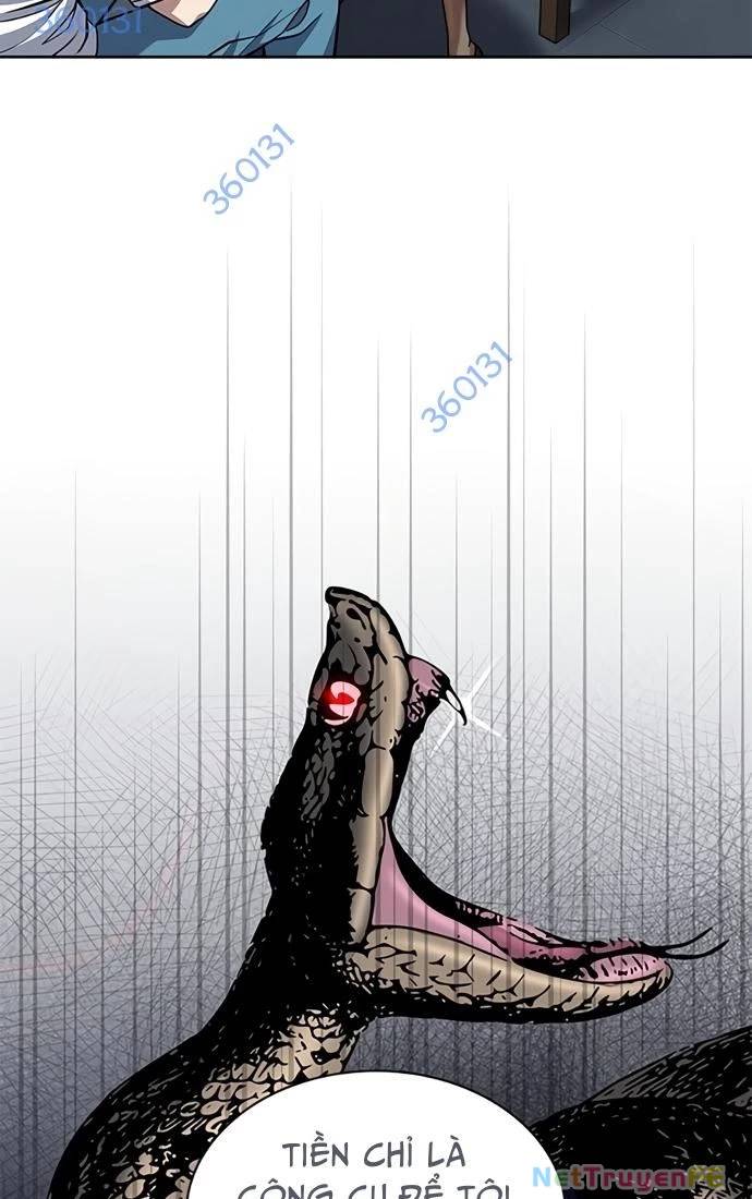 Cảnh Sát Thiên Tài Chuyển Sinh - Chapter 31 - Page 76