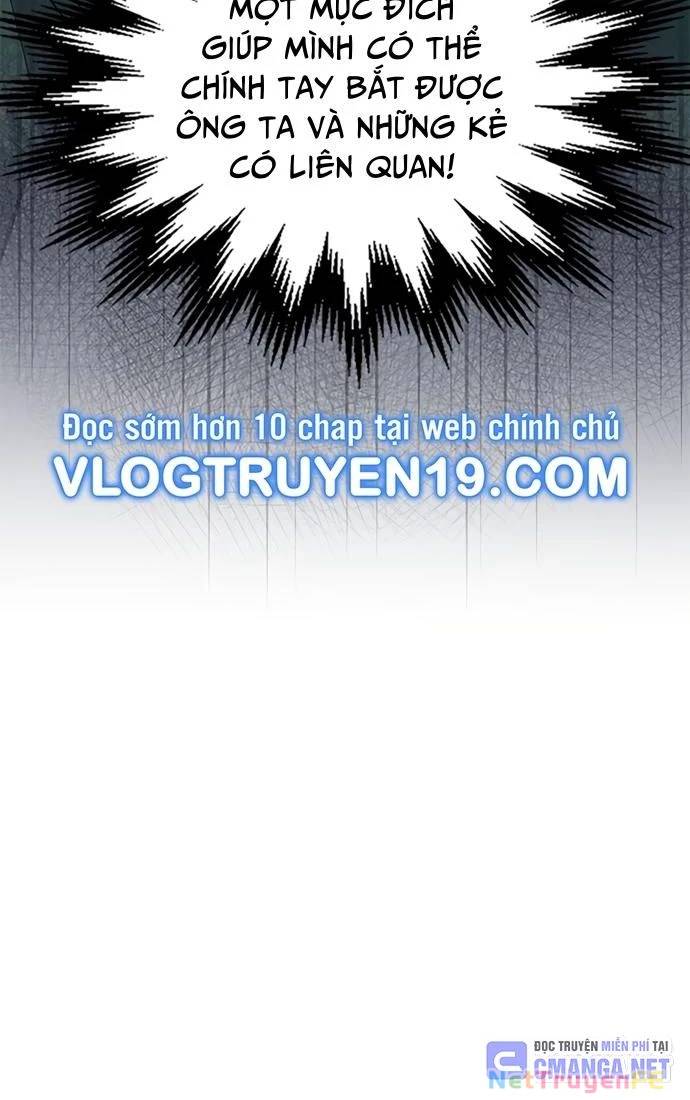 Cảnh Sát Thiên Tài Chuyển Sinh - Chapter 31 - Page 78