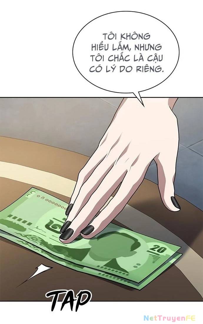 Cảnh Sát Thiên Tài Chuyển Sinh - Chapter 31 - Page 79