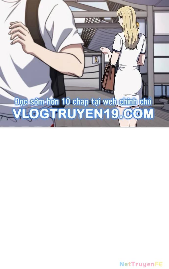 Cảnh Sát Thiên Tài Chuyển Sinh - Chapter 31 - Page 8