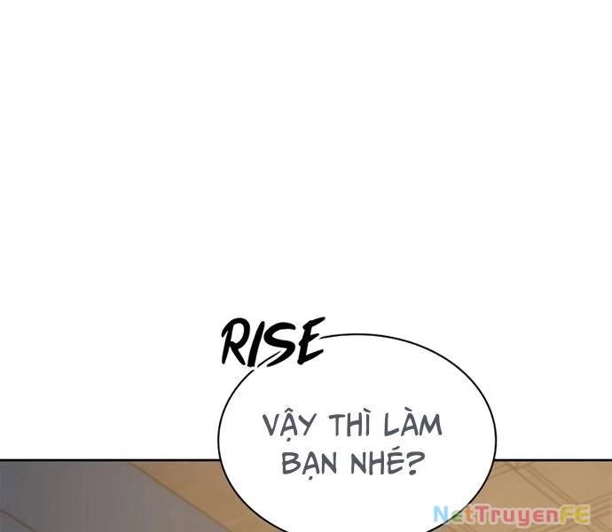 Cảnh Sát Thiên Tài Chuyển Sinh - Chapter 31 - Page 80