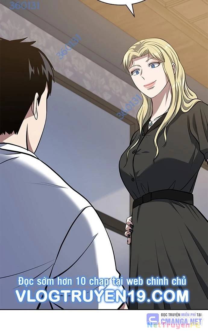 Cảnh Sát Thiên Tài Chuyển Sinh - Chapter 31 - Page 81