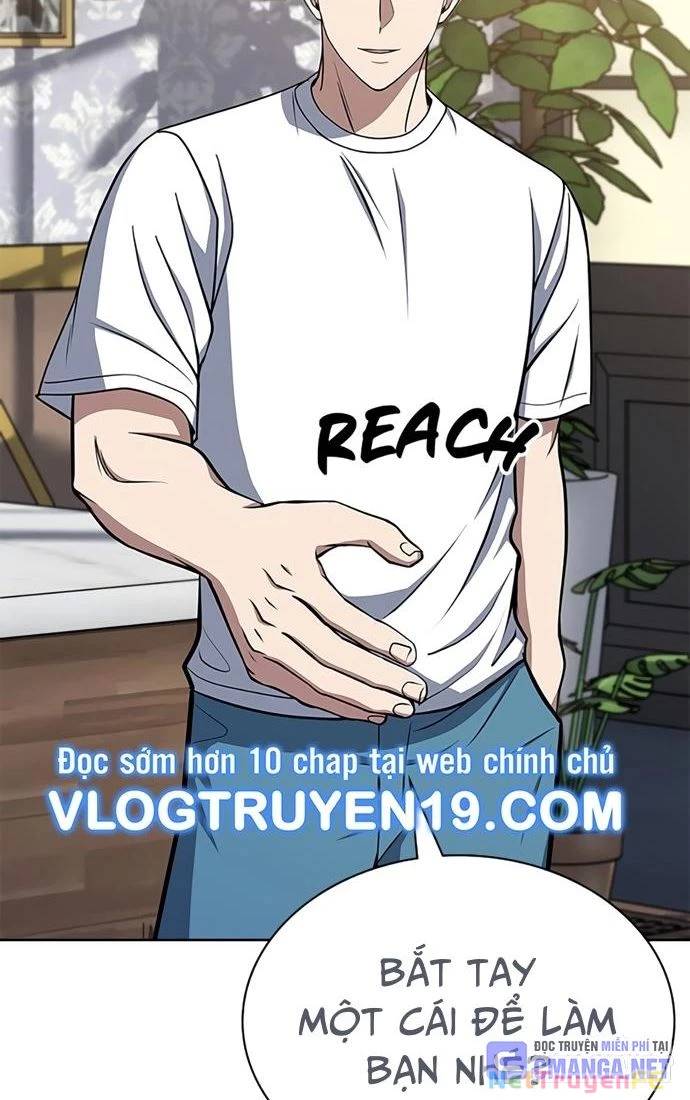 Cảnh Sát Thiên Tài Chuyển Sinh - Chapter 31 - Page 84