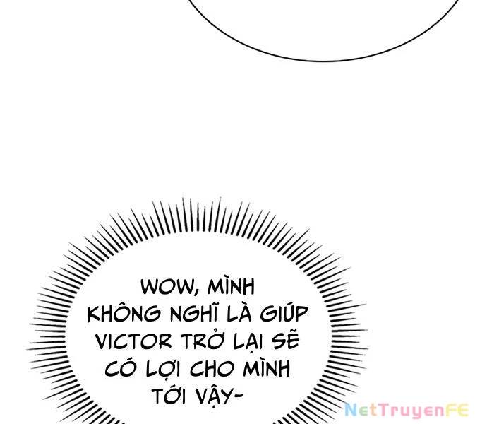 Cảnh Sát Thiên Tài Chuyển Sinh - Chapter 31 - Page 85