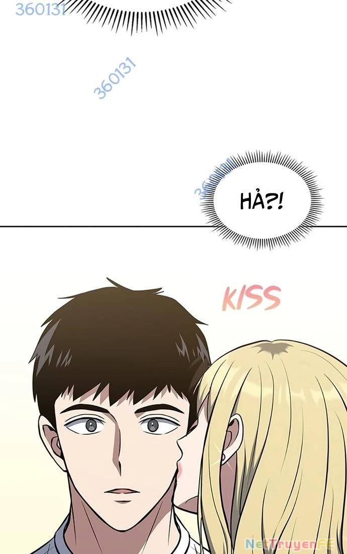 Cảnh Sát Thiên Tài Chuyển Sinh - Chapter 31 - Page 86