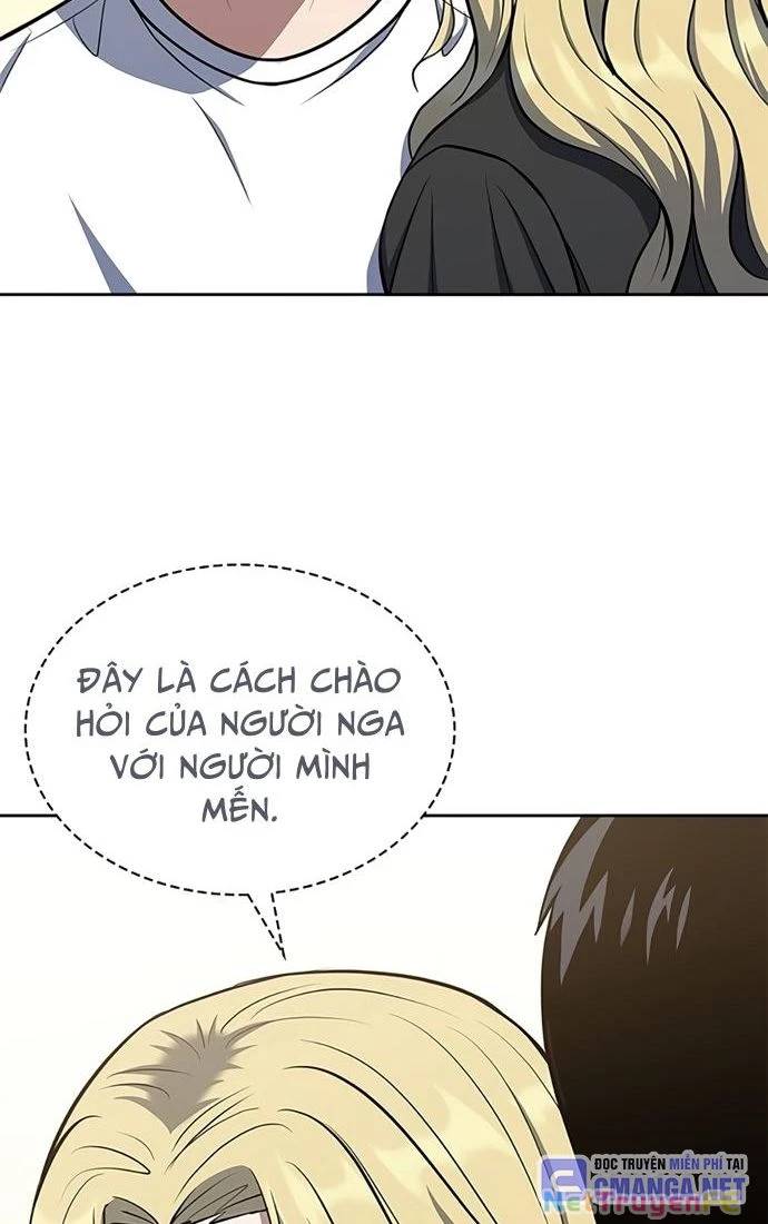 Cảnh Sát Thiên Tài Chuyển Sinh - Chapter 31 - Page 87