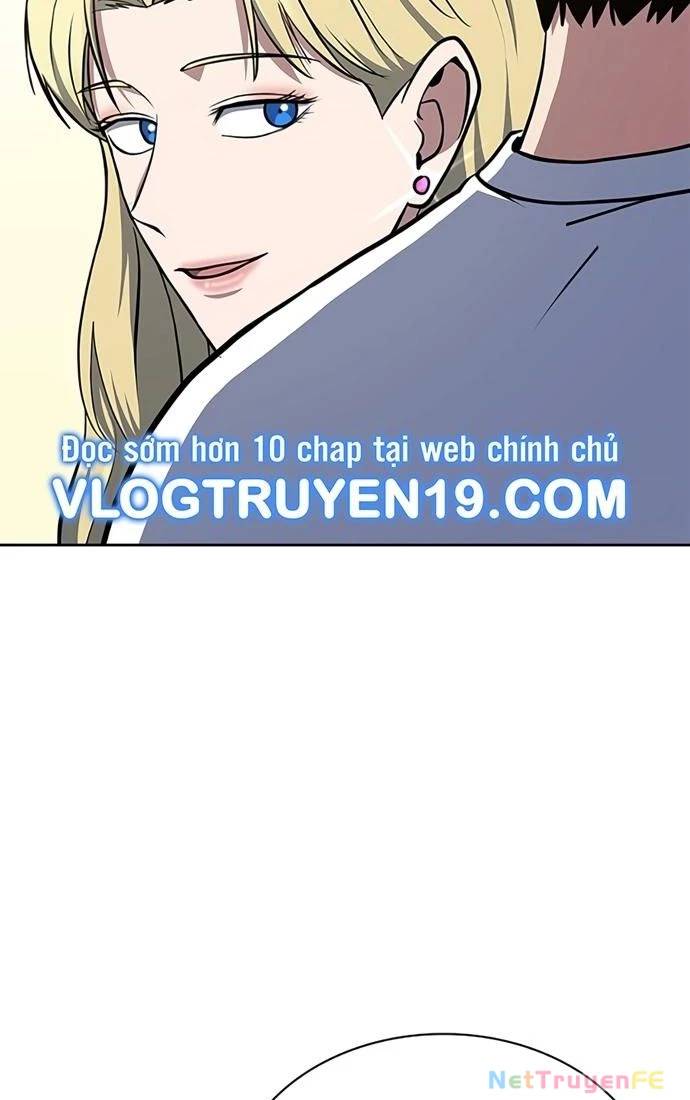 Cảnh Sát Thiên Tài Chuyển Sinh - Chapter 31 - Page 88