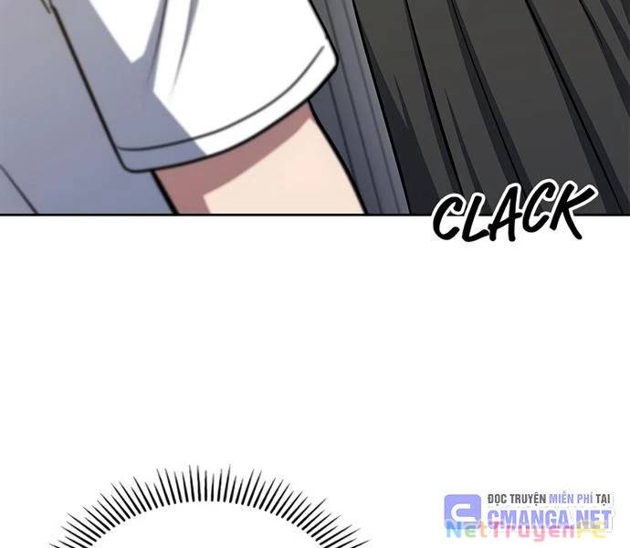 Cảnh Sát Thiên Tài Chuyển Sinh - Chapter 31 - Page 90