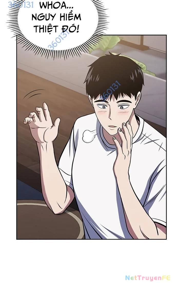 Cảnh Sát Thiên Tài Chuyển Sinh - Chapter 31 - Page 91