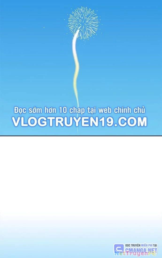 Cảnh Sát Thiên Tài Chuyển Sinh - Chapter 31 - Page 93