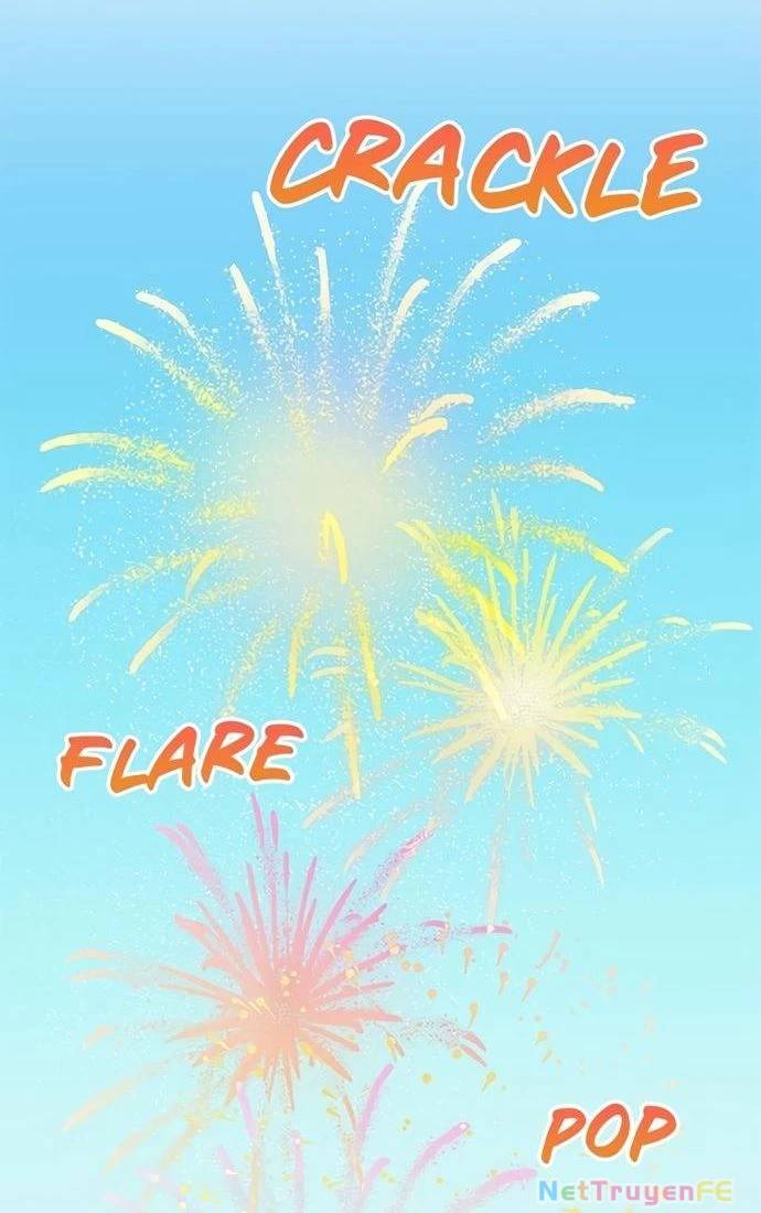 Cảnh Sát Thiên Tài Chuyển Sinh - Chapter 31 - Page 94