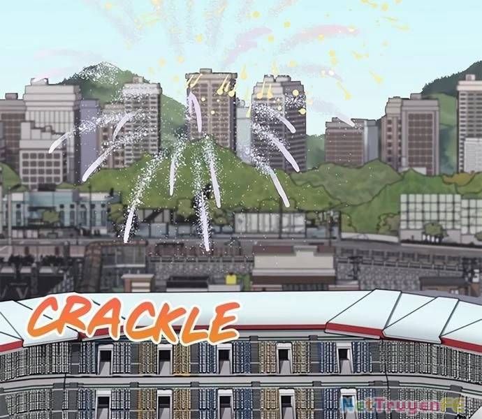 Cảnh Sát Thiên Tài Chuyển Sinh - Chapter 31 - Page 95