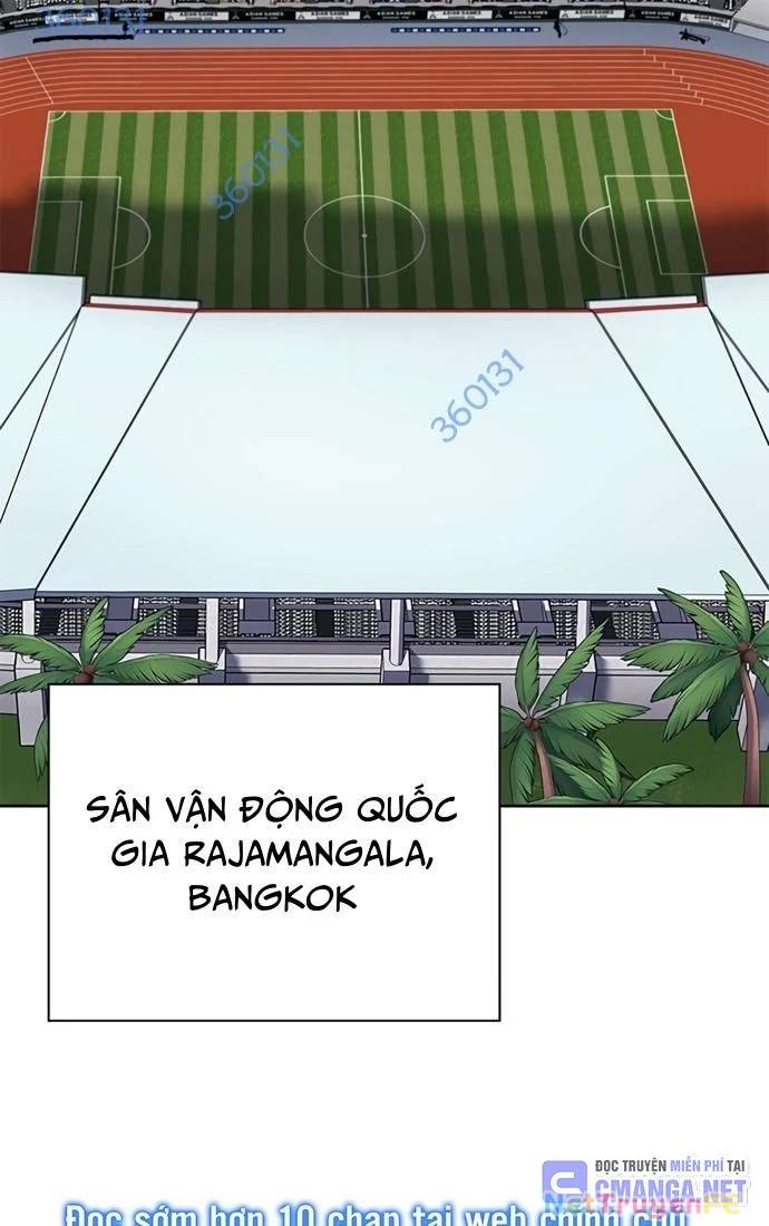 Cảnh Sát Thiên Tài Chuyển Sinh - Chapter 31 - Page 96