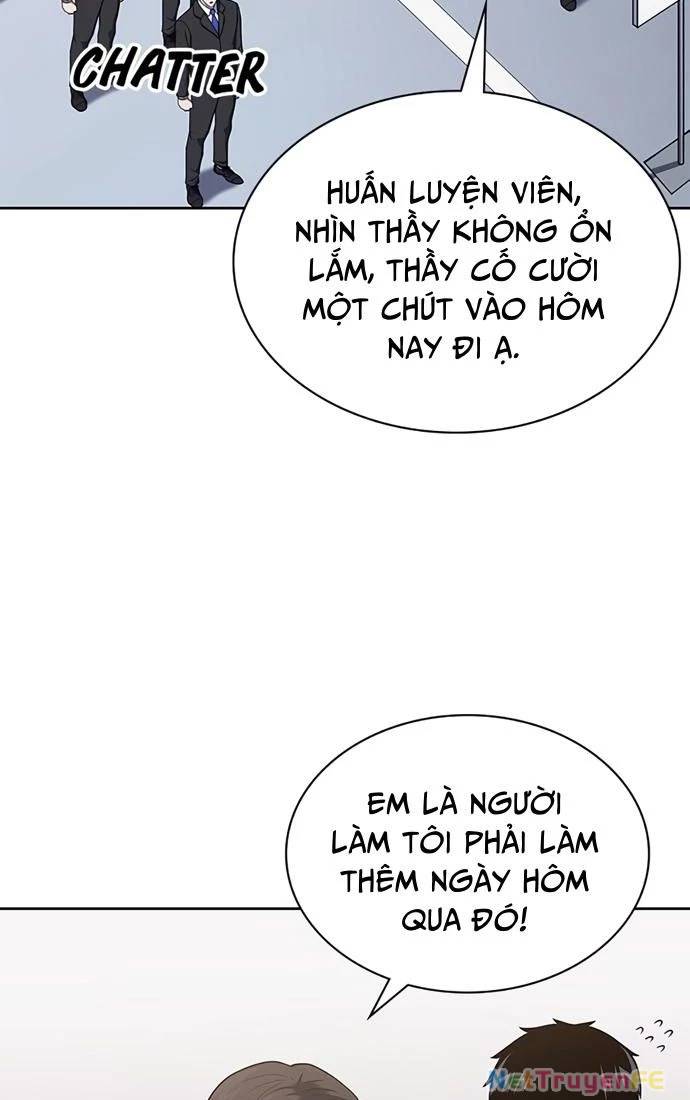 Cảnh Sát Thiên Tài Chuyển Sinh - Chapter 31 - Page 98