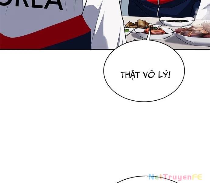 Cảnh Sát Thiên Tài Chuyển Sinh - Chapter 32 - Page 10