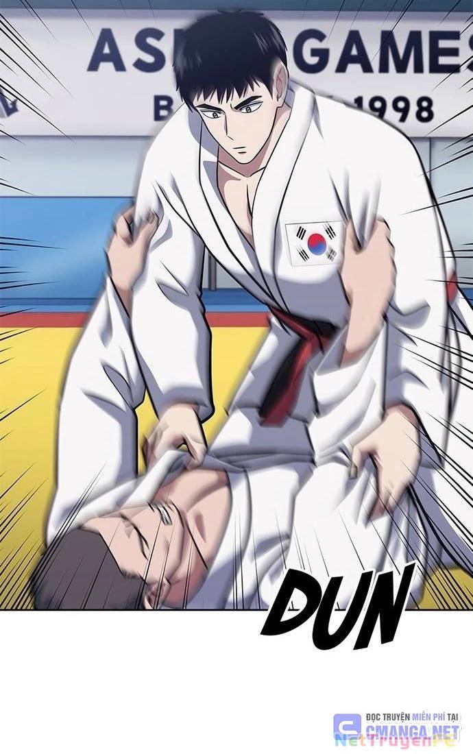 Cảnh Sát Thiên Tài Chuyển Sinh - Chapter 32 - Page 102