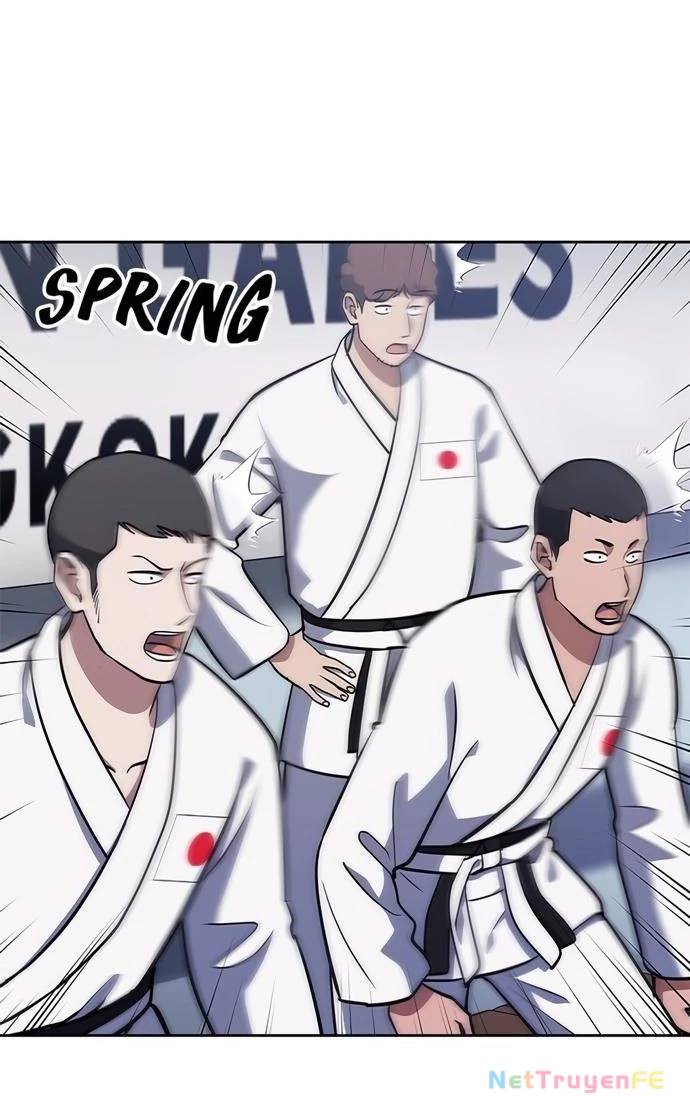 Cảnh Sát Thiên Tài Chuyển Sinh - Chapter 32 - Page 103