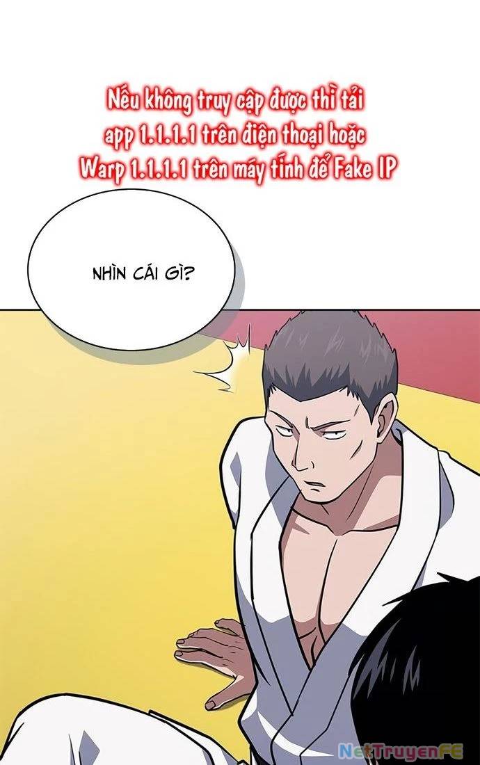 Cảnh Sát Thiên Tài Chuyển Sinh - Chapter 32 - Page 104