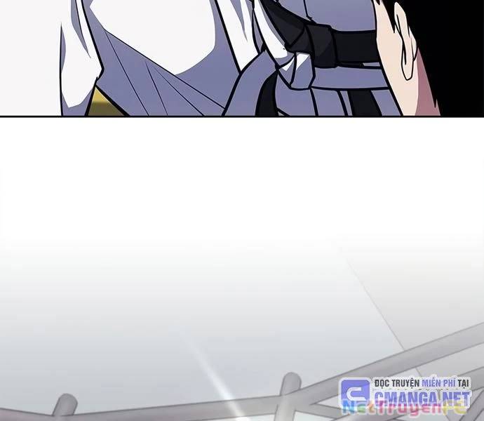 Cảnh Sát Thiên Tài Chuyển Sinh - Chapter 32 - Page 105