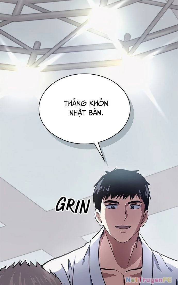 Cảnh Sát Thiên Tài Chuyển Sinh - Chapter 32 - Page 106