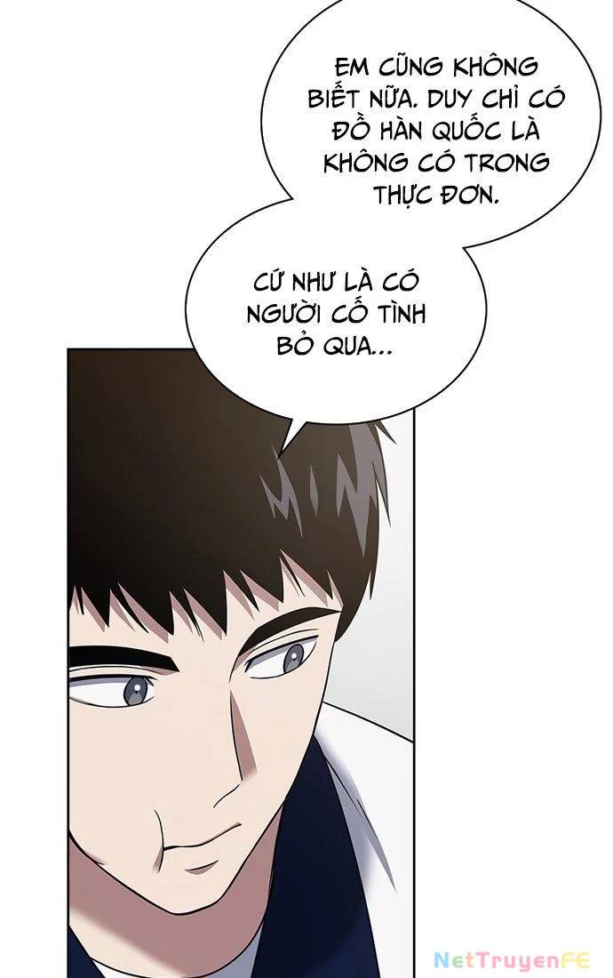 Cảnh Sát Thiên Tài Chuyển Sinh - Chapter 32 - Page 11