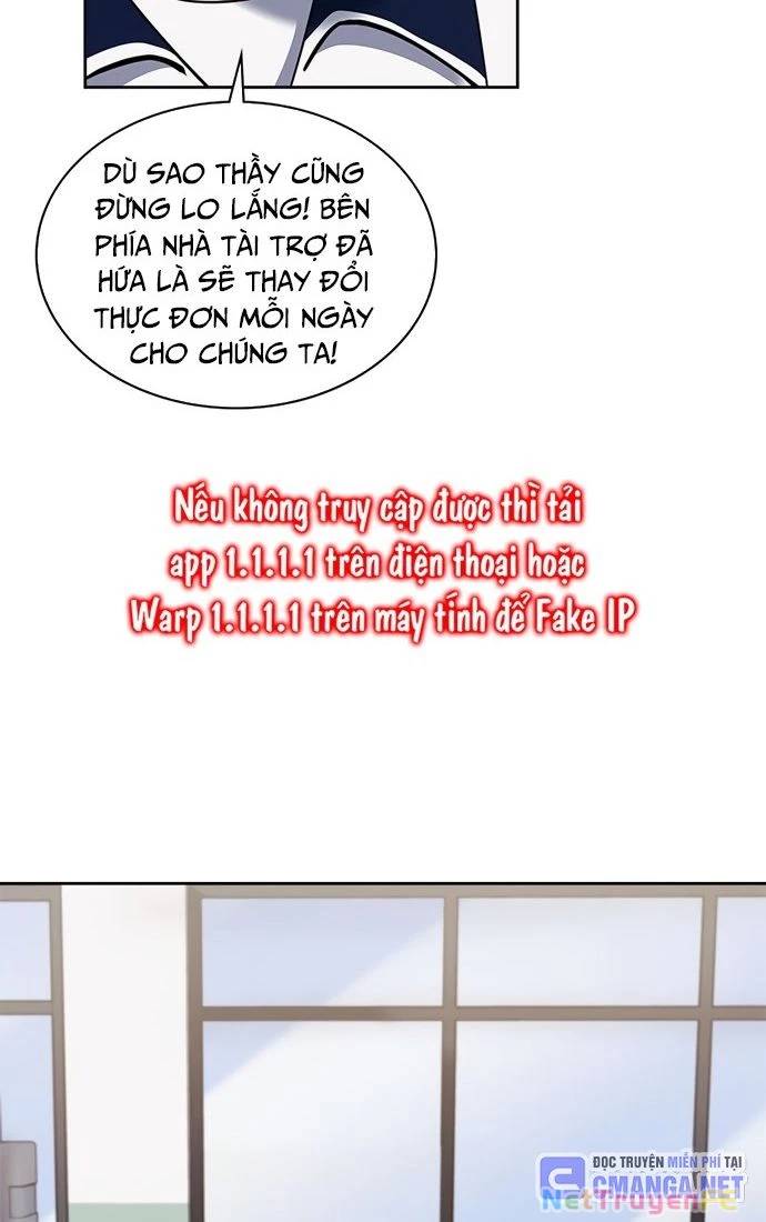 Cảnh Sát Thiên Tài Chuyển Sinh - Chapter 32 - Page 12