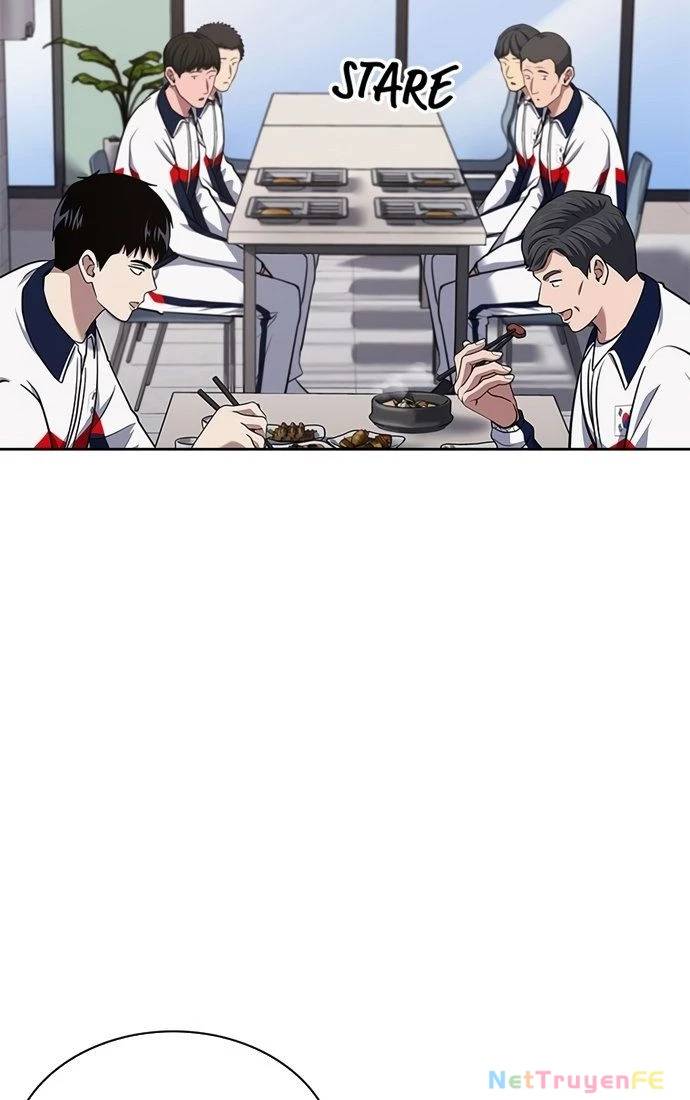 Cảnh Sát Thiên Tài Chuyển Sinh - Chapter 32 - Page 13