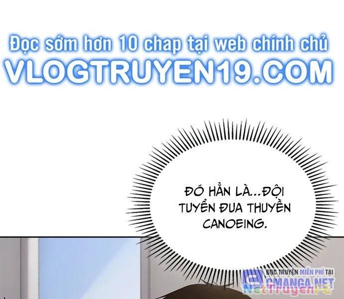 Cảnh Sát Thiên Tài Chuyển Sinh - Chapter 32 - Page 15