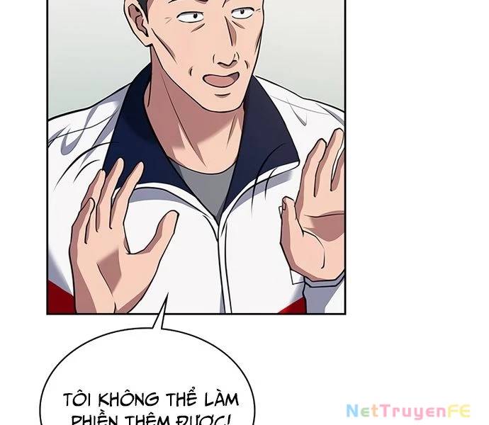 Cảnh Sát Thiên Tài Chuyển Sinh - Chapter 32 - Page 20