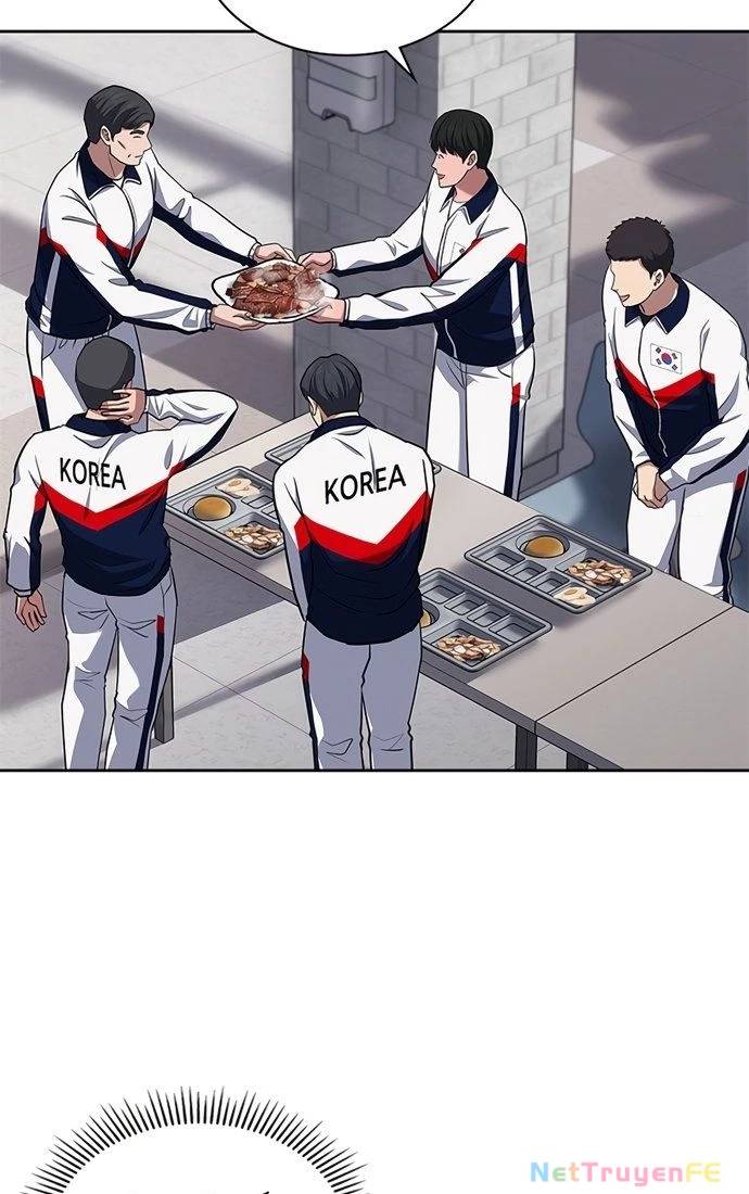 Cảnh Sát Thiên Tài Chuyển Sinh - Chapter 32 - Page 23