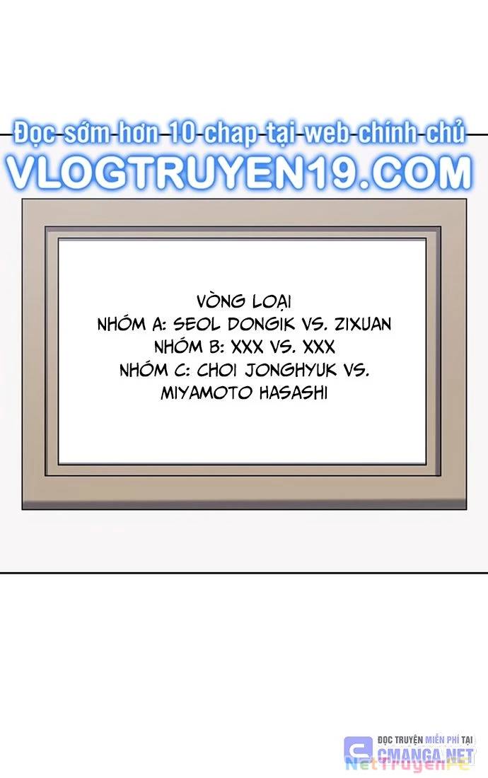 Cảnh Sát Thiên Tài Chuyển Sinh - Chapter 32 - Page 27