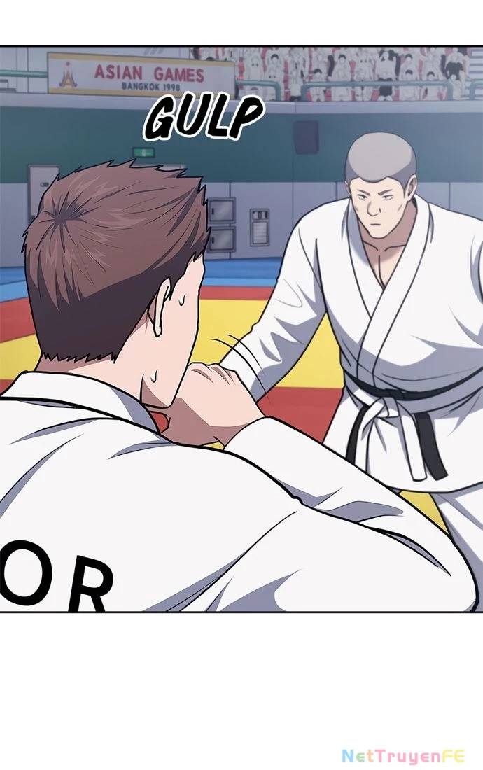 Cảnh Sát Thiên Tài Chuyển Sinh - Chapter 32 - Page 29