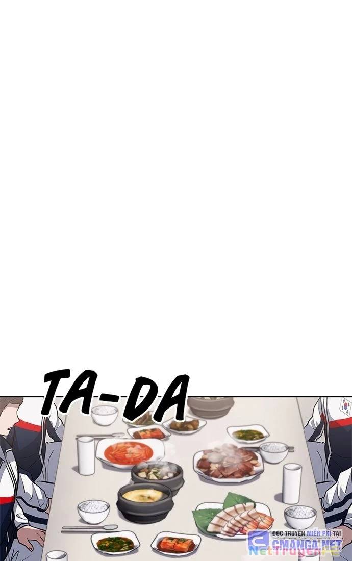 Cảnh Sát Thiên Tài Chuyển Sinh - Chapter 32 - Page 3