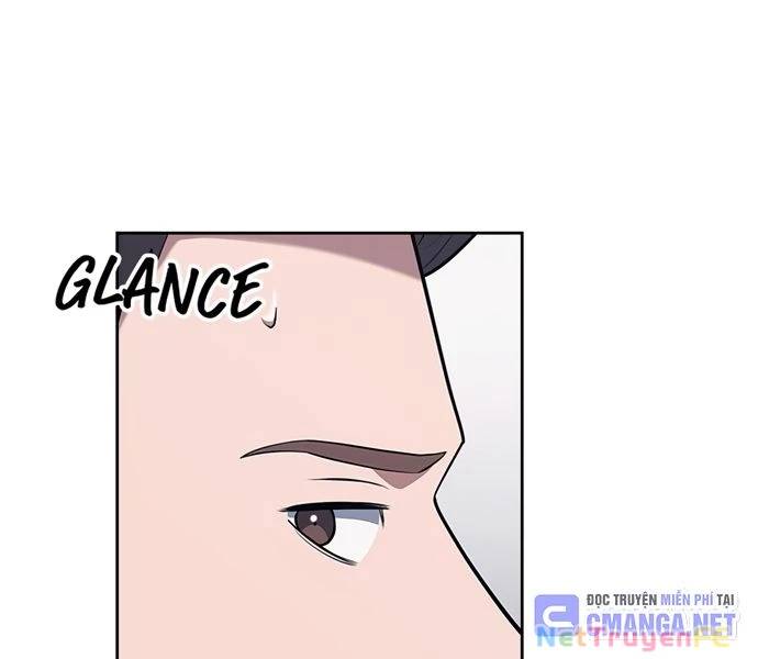 Cảnh Sát Thiên Tài Chuyển Sinh - Chapter 32 - Page 30