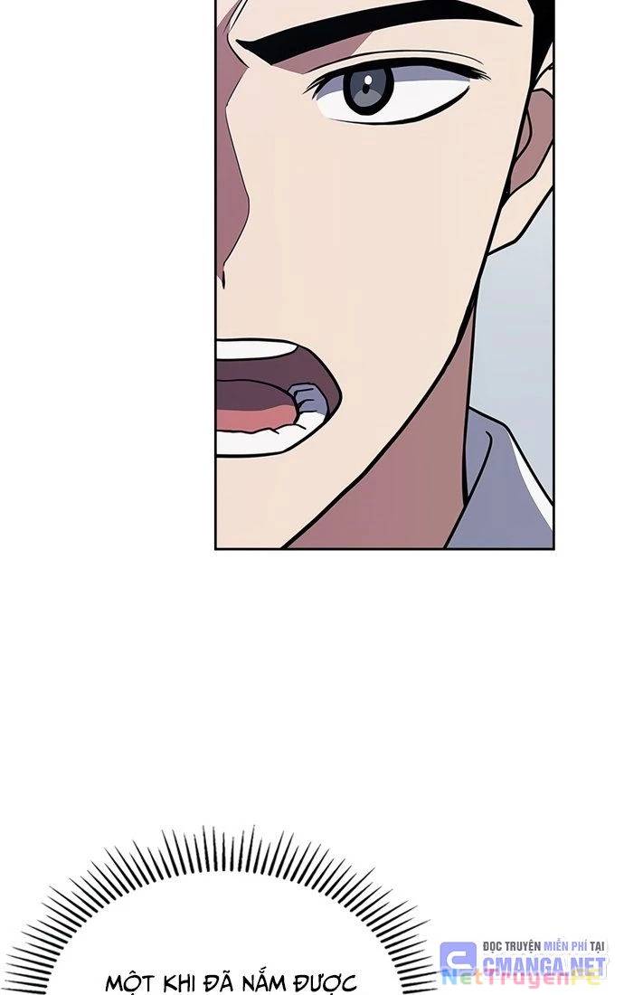 Cảnh Sát Thiên Tài Chuyển Sinh - Chapter 32 - Page 33