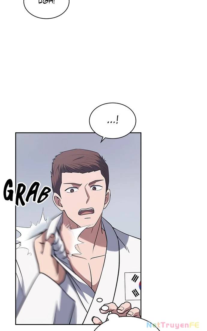 Cảnh Sát Thiên Tài Chuyển Sinh - Chapter 32 - Page 38