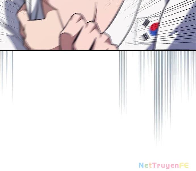 Cảnh Sát Thiên Tài Chuyển Sinh - Chapter 32 - Page 40