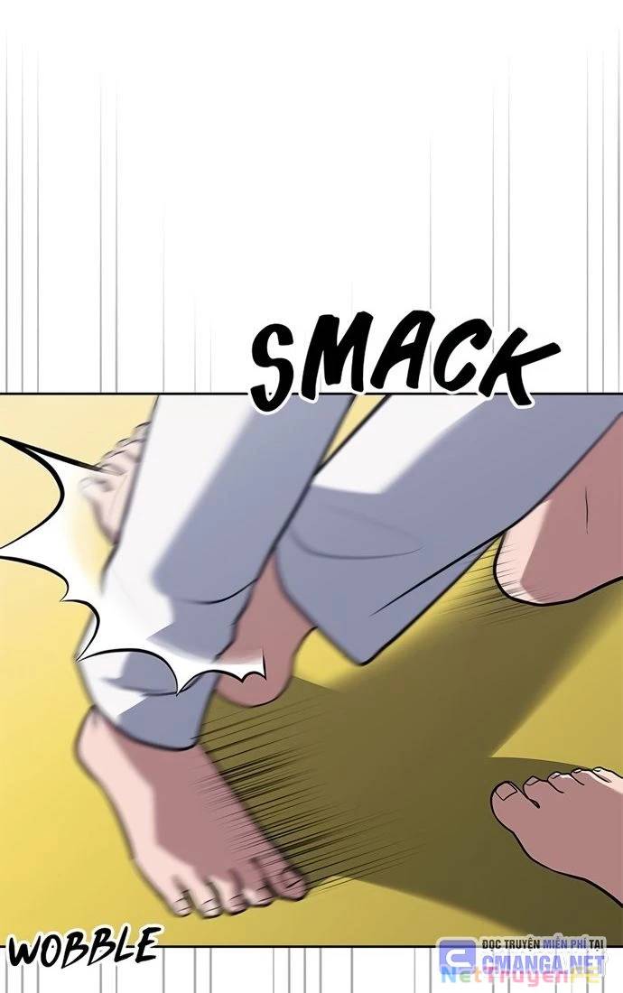 Cảnh Sát Thiên Tài Chuyển Sinh - Chapter 32 - Page 42